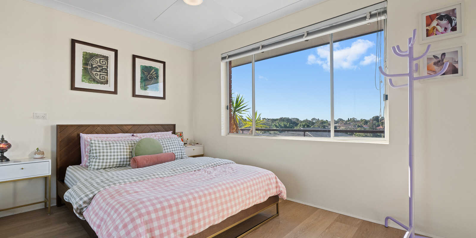 8/46 Terrace Road Dulwich Hill 8/46 Terrace Road Dulwich Hill