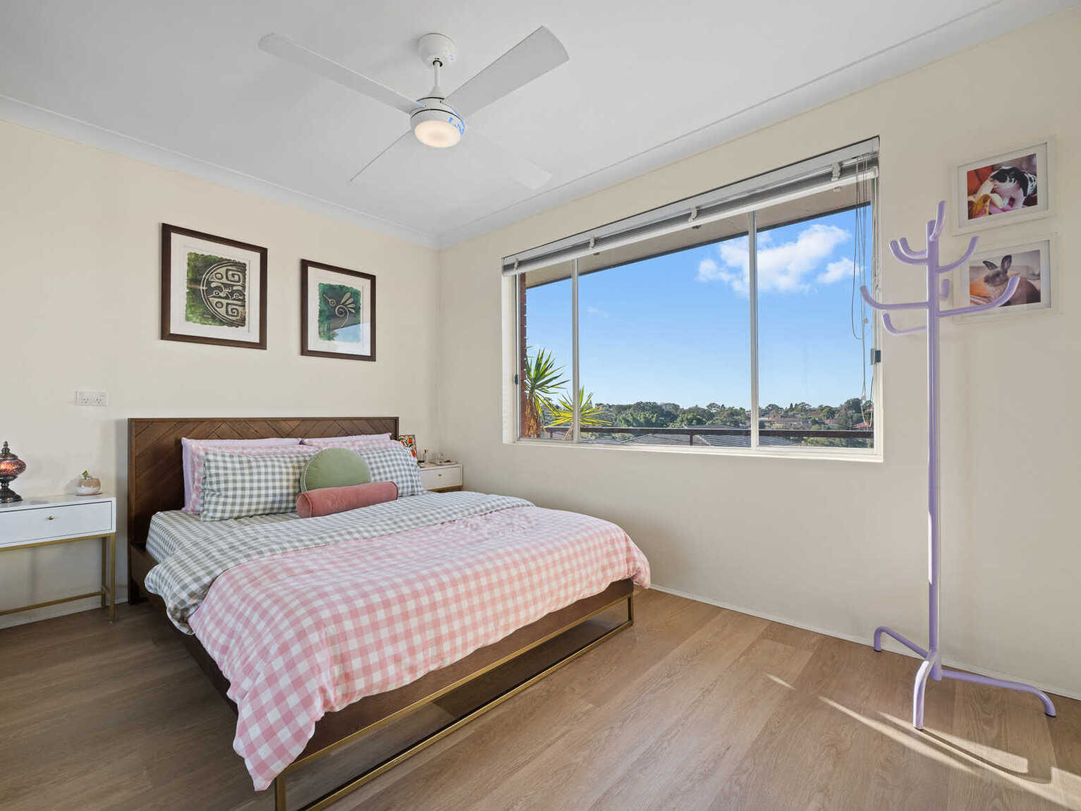 8/46 Terrace Road Dulwich Hill 8/46 Terrace Road Dulwich Hill