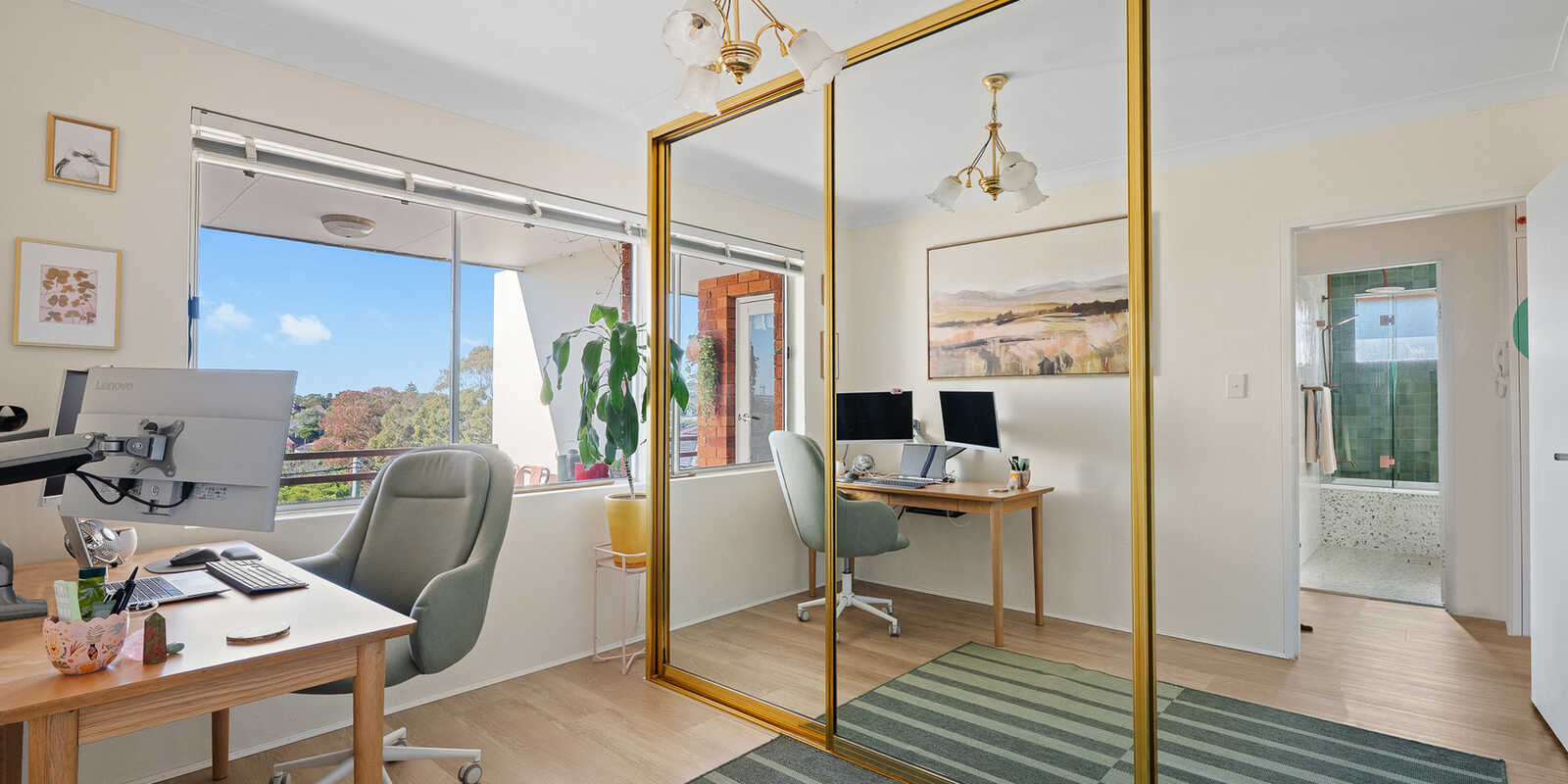8/46 Terrace Road Dulwich Hill 8/46 Terrace Road Dulwich Hill