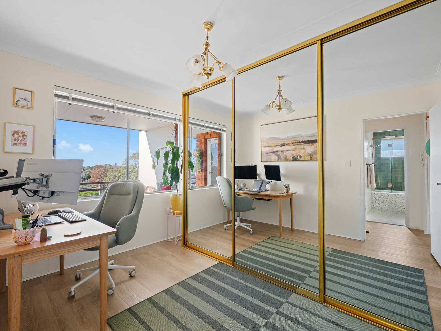 8/46 Terrace Road Dulwich Hill 8/46 Terrace Road Dulwich Hill