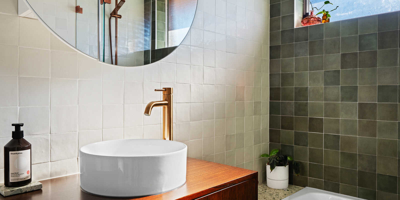 8/46 Terrace Road Dulwich Hill 8/46 Terrace Road Dulwich Hill