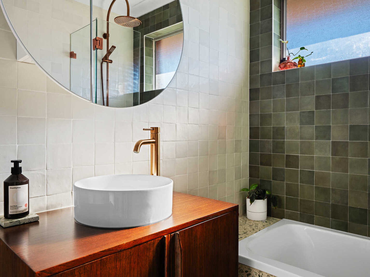 8/46 Terrace Road Dulwich Hill 8/46 Terrace Road Dulwich Hill