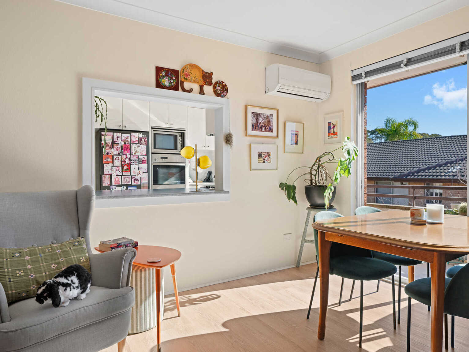 8/46 Terrace Road Dulwich Hill 8/46 Terrace Road Dulwich Hill
