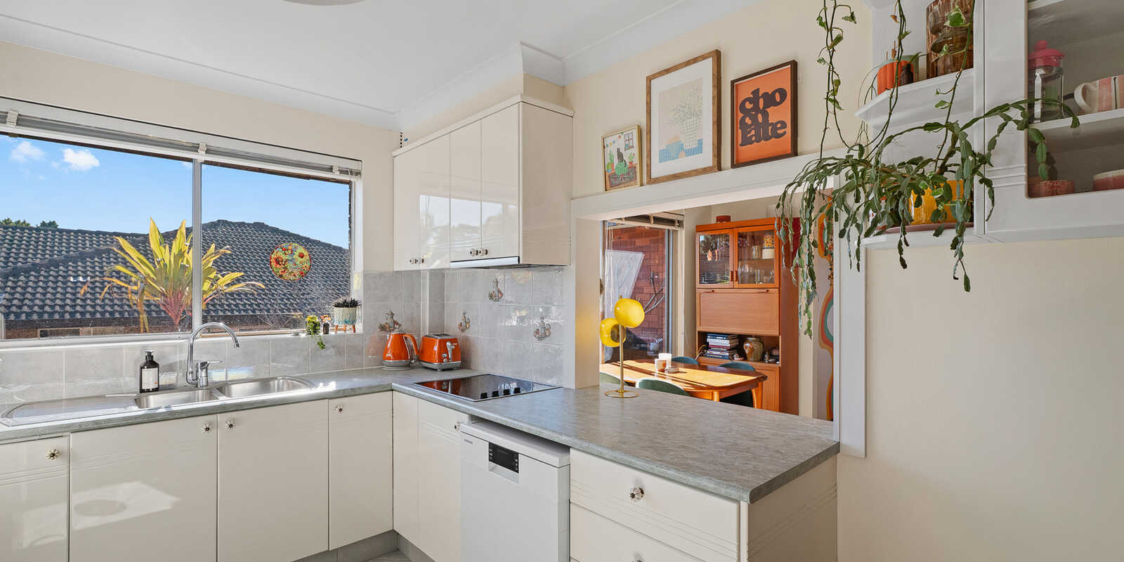 8/46 Terrace Road Dulwich Hill 8/46 Terrace Road Dulwich Hill