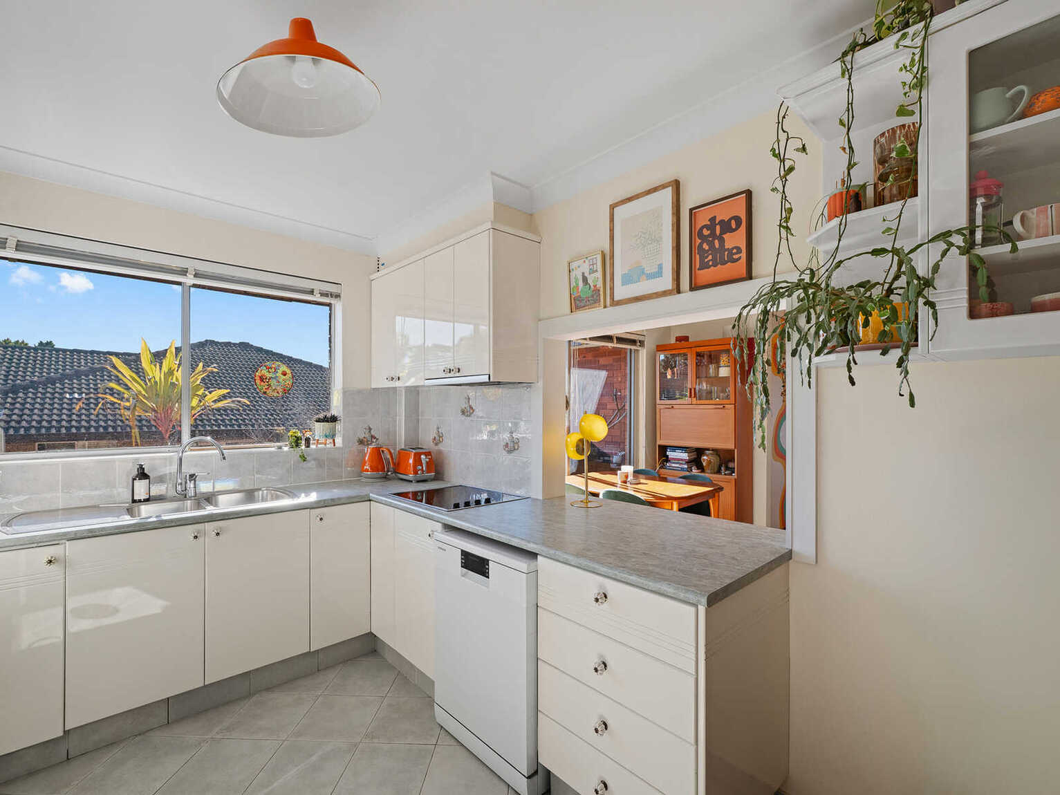 8/46 Terrace Road Dulwich Hill 8/46 Terrace Road Dulwich Hill