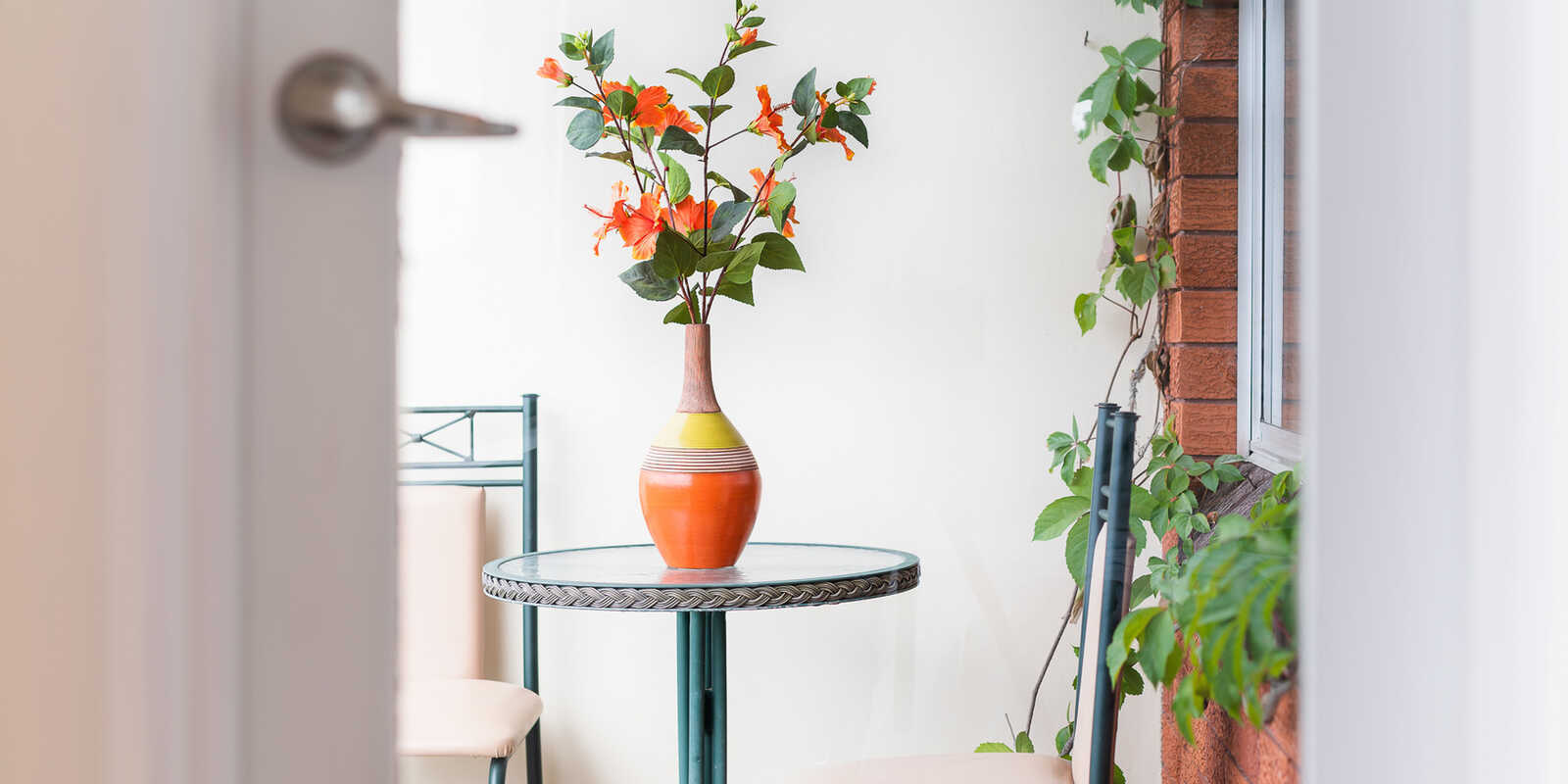 8/46 Terrace Road Dulwich Hill 8/46 Terrace Road Dulwich Hill