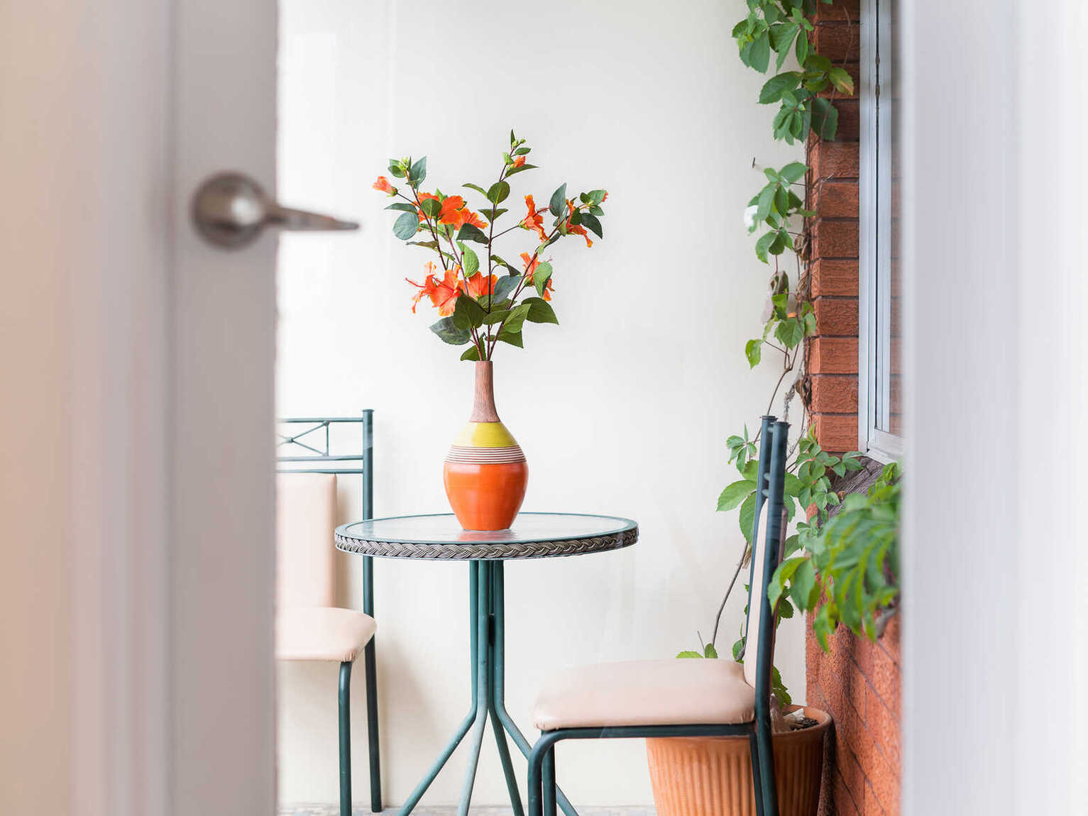 8/46 Terrace Road Dulwich Hill 8/46 Terrace Road Dulwich Hill