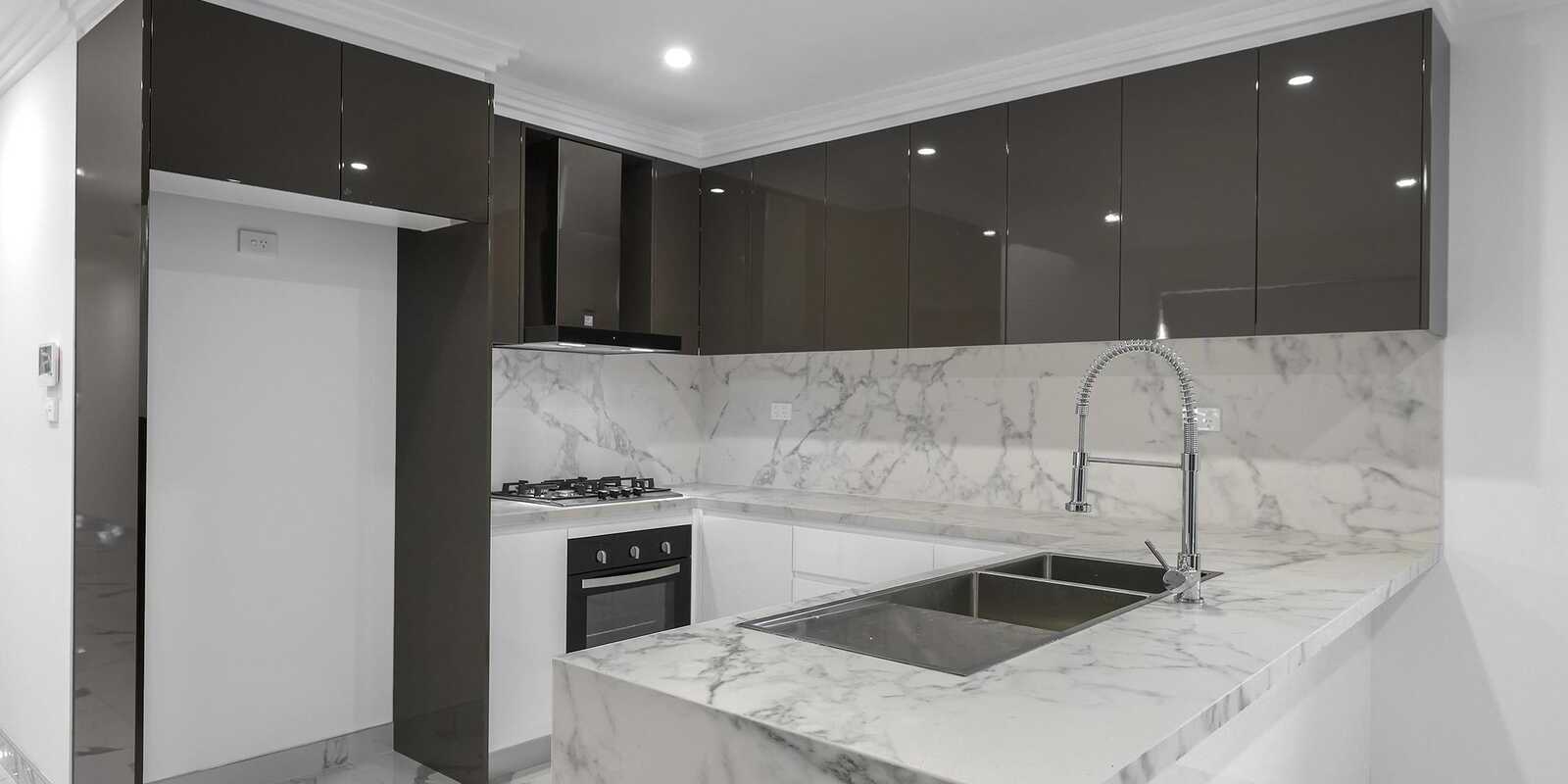 27 Dudley Street Mount Druitt 27 Dudley Street Mount Druitt