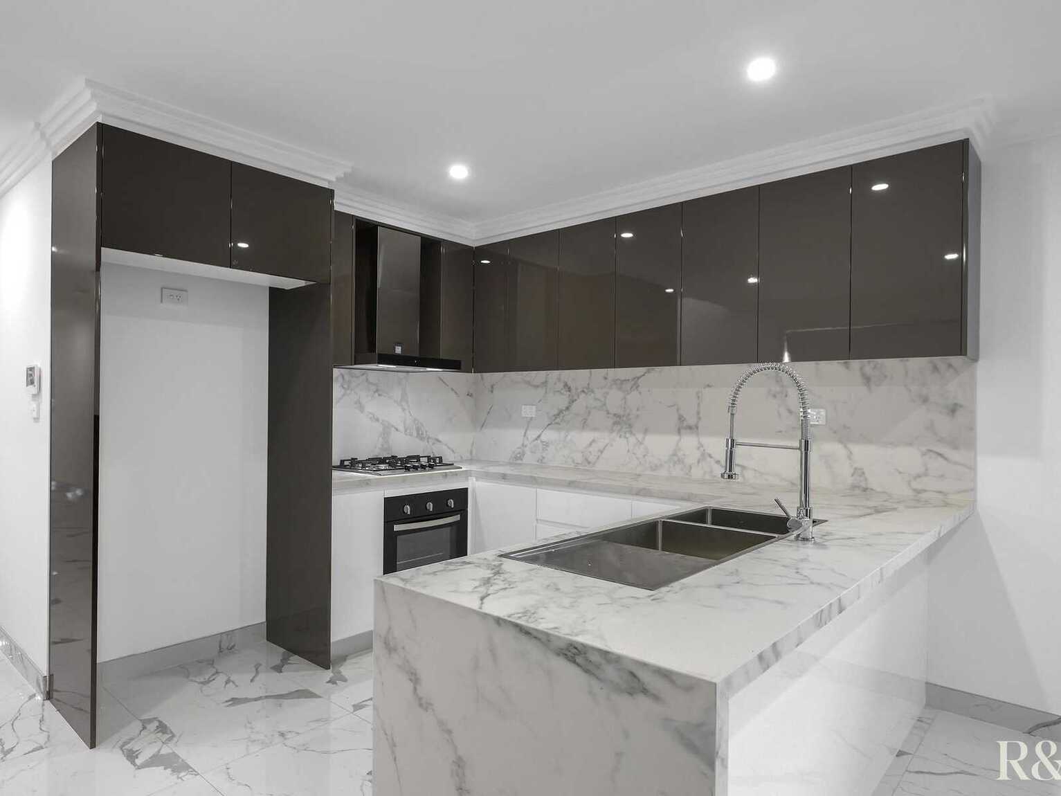 27 Dudley Street Mount Druitt 27 Dudley Street Mount Druitt