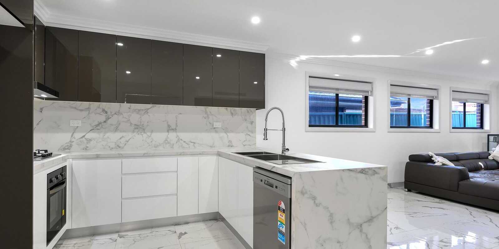 27 Dudley Street Mount Druitt 27 Dudley Street Mount Druitt