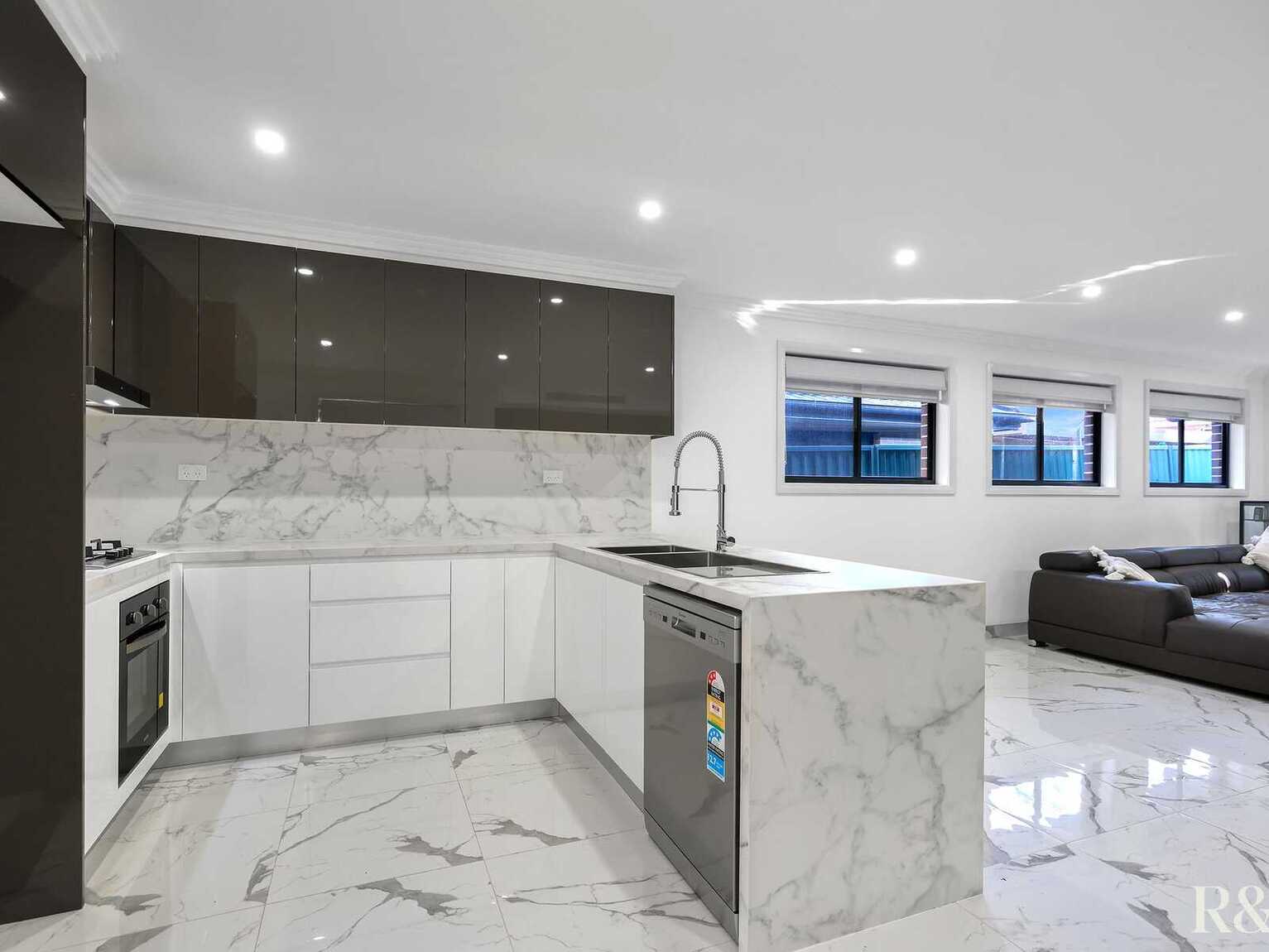 27 Dudley Street Mount Druitt 27 Dudley Street Mount Druitt