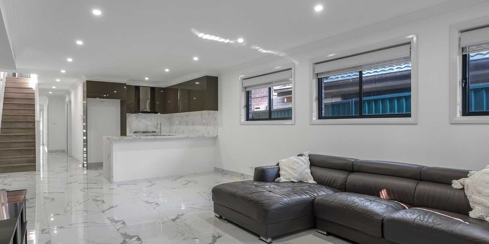 27 Dudley Street Mount Druitt 27 Dudley Street Mount Druitt