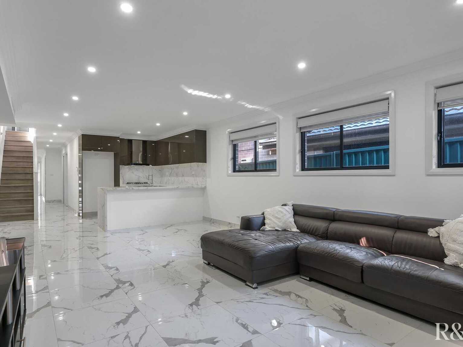 27 Dudley Street Mount Druitt 27 Dudley Street Mount Druitt