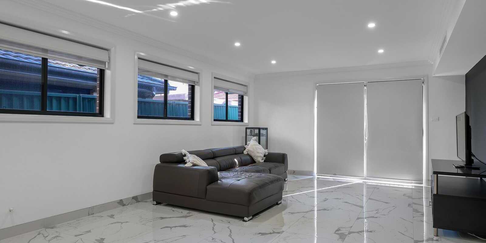 27 Dudley Street Mount Druitt 27 Dudley Street Mount Druitt