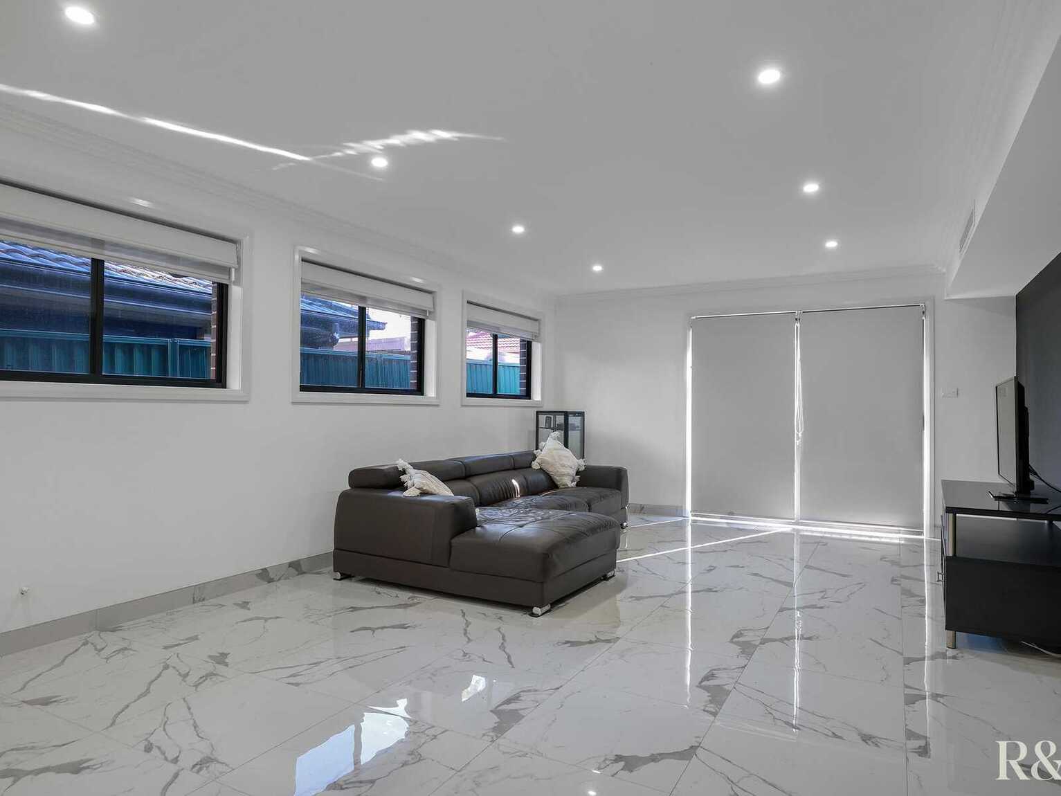 27 Dudley Street Mount Druitt 27 Dudley Street Mount Druitt