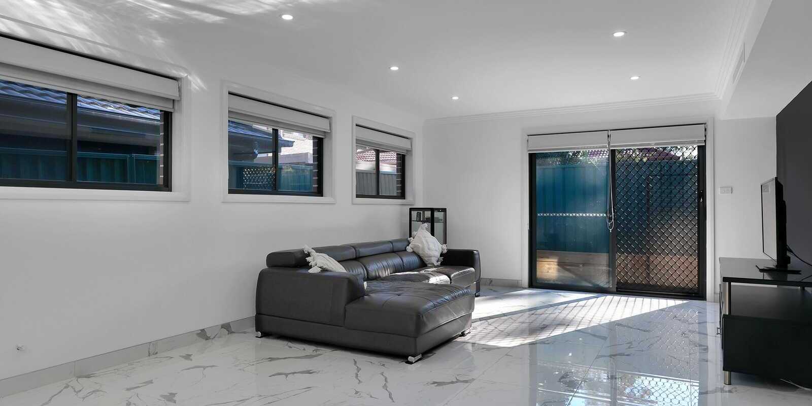 27 Dudley Street Mount Druitt 27 Dudley Street Mount Druitt
