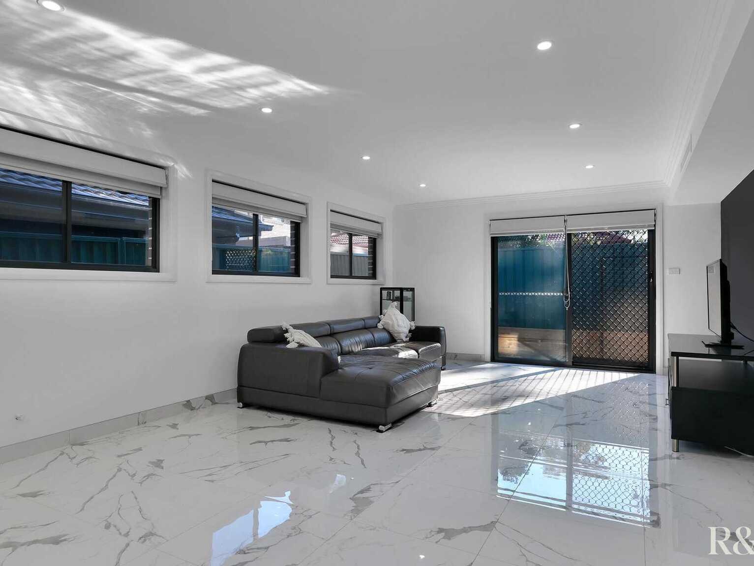 27 Dudley Street Mount Druitt 27 Dudley Street Mount Druitt