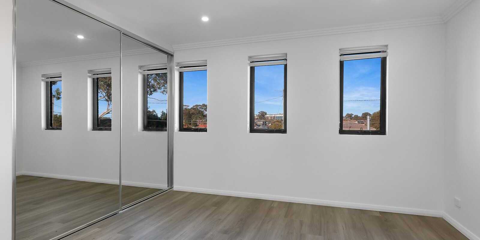 27 Dudley Street Mount Druitt 27 Dudley Street Mount Druitt