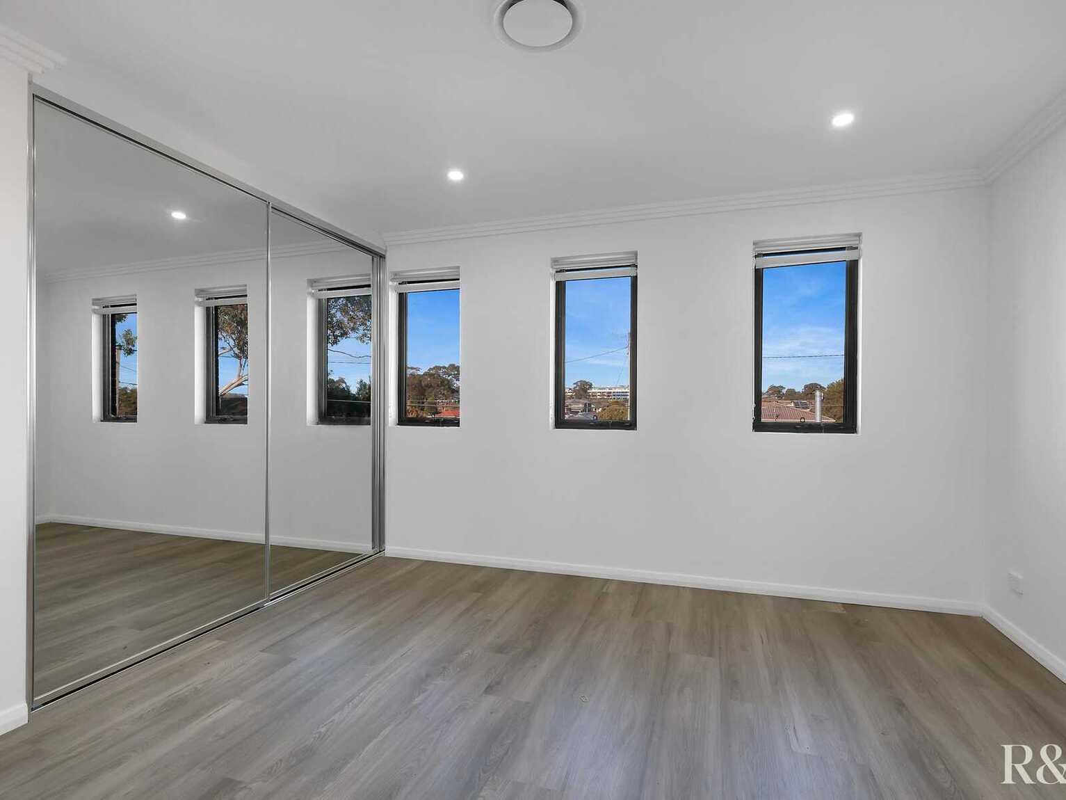 27 Dudley Street Mount Druitt 27 Dudley Street Mount Druitt