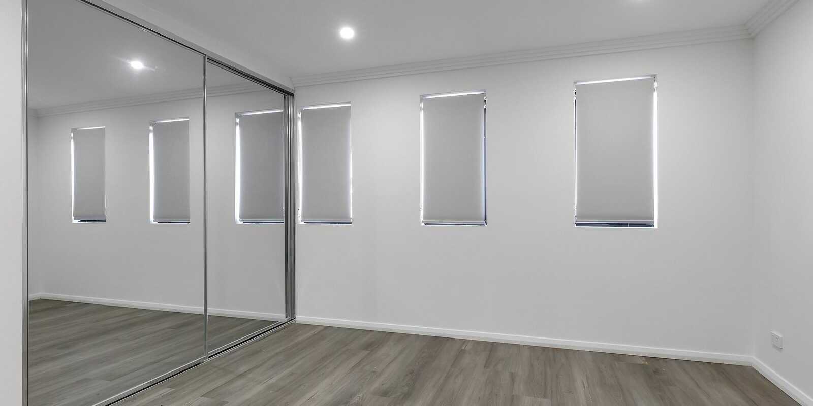 27 Dudley Street Mount Druitt 27 Dudley Street Mount Druitt