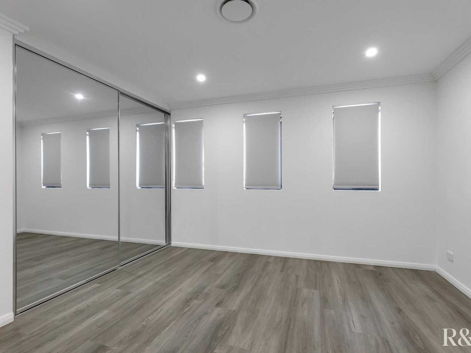 27 Dudley Street Mount Druitt 27 Dudley Street Mount Druitt