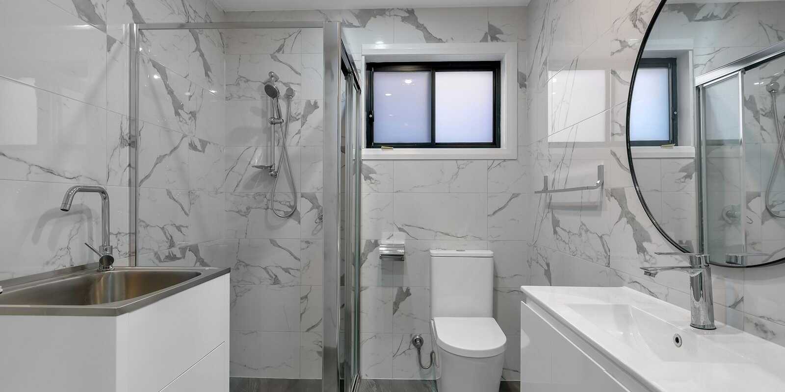 27 Dudley Street Mount Druitt 27 Dudley Street Mount Druitt