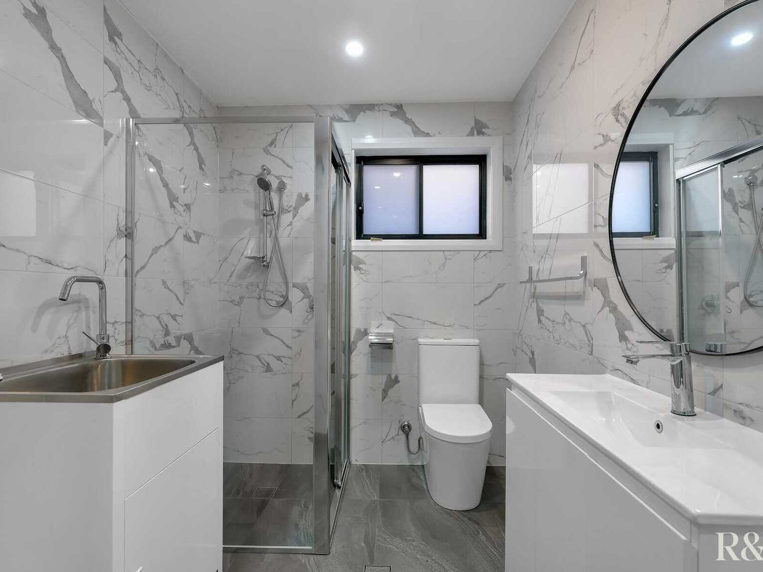 27 Dudley Street Mount Druitt 27 Dudley Street Mount Druitt
