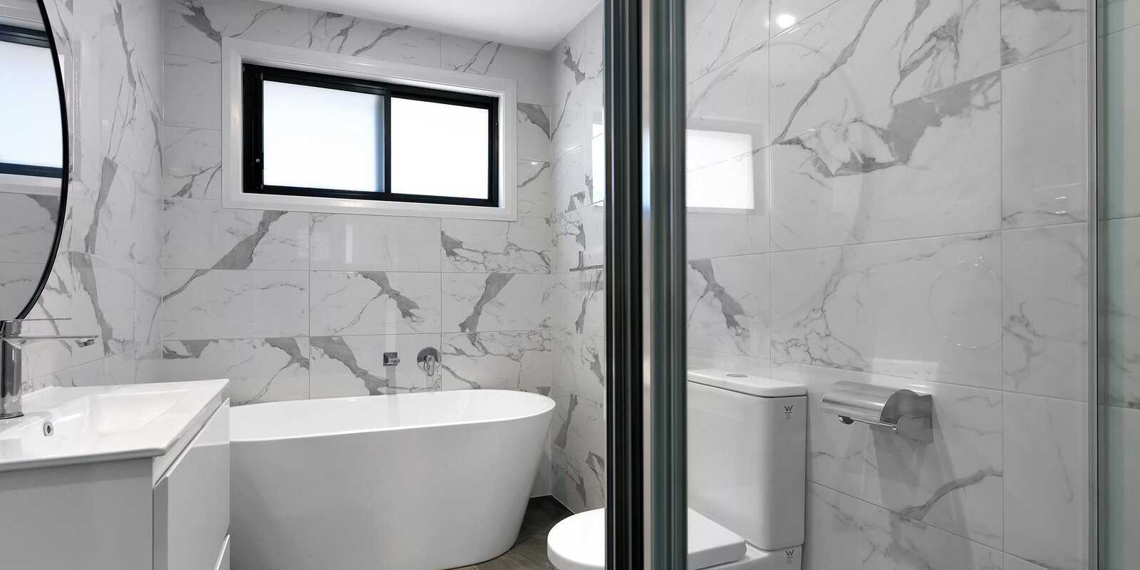 27 Dudley Street Mount Druitt 27 Dudley Street Mount Druitt