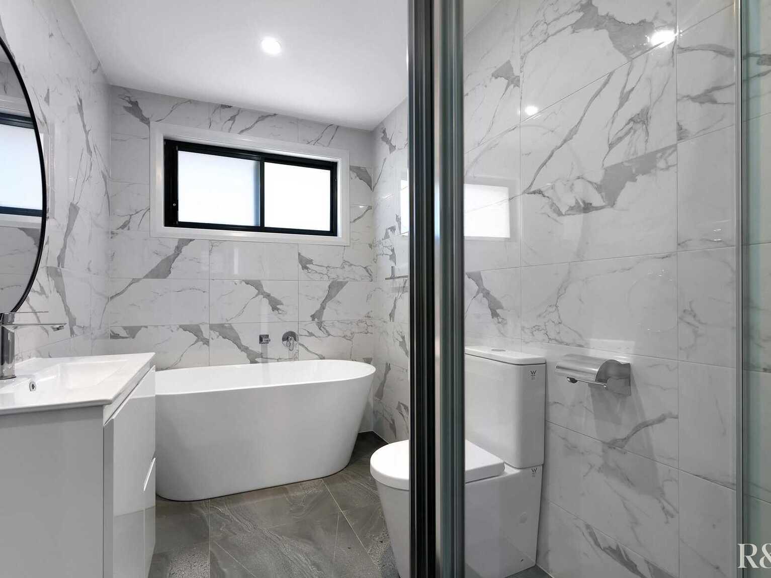27 Dudley Street Mount Druitt 27 Dudley Street Mount Druitt