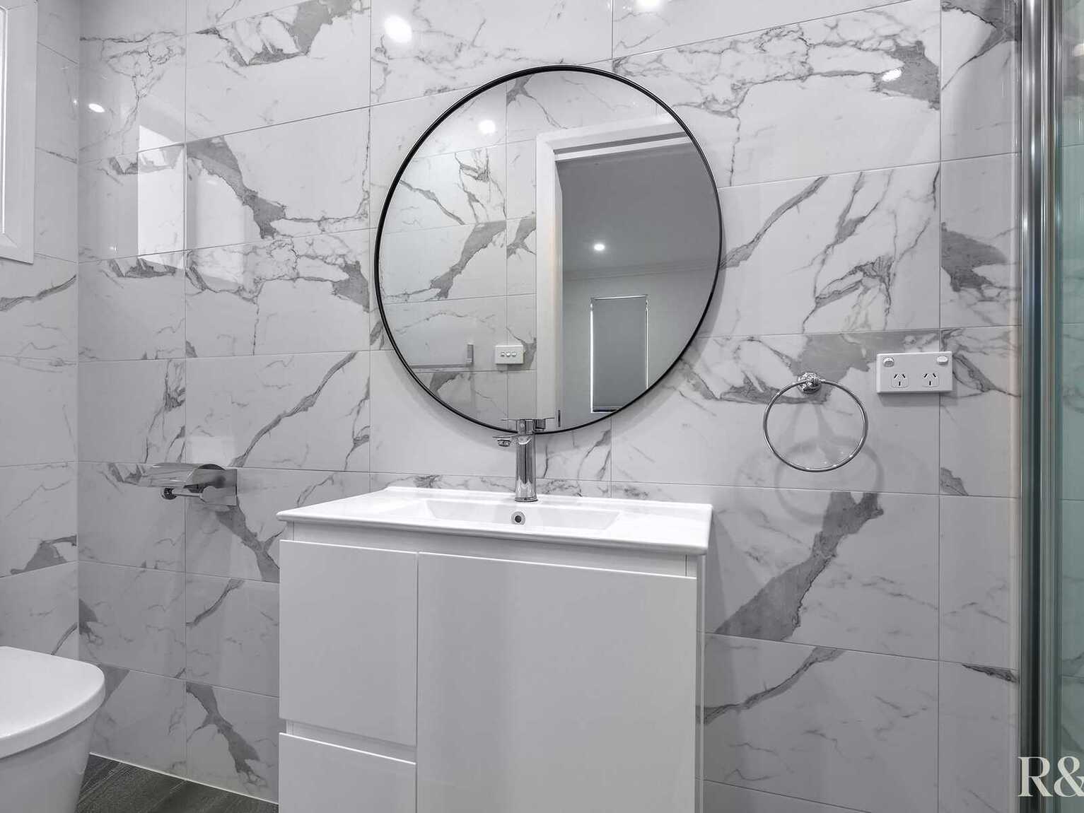 27 Dudley Street Mount Druitt 27 Dudley Street Mount Druitt