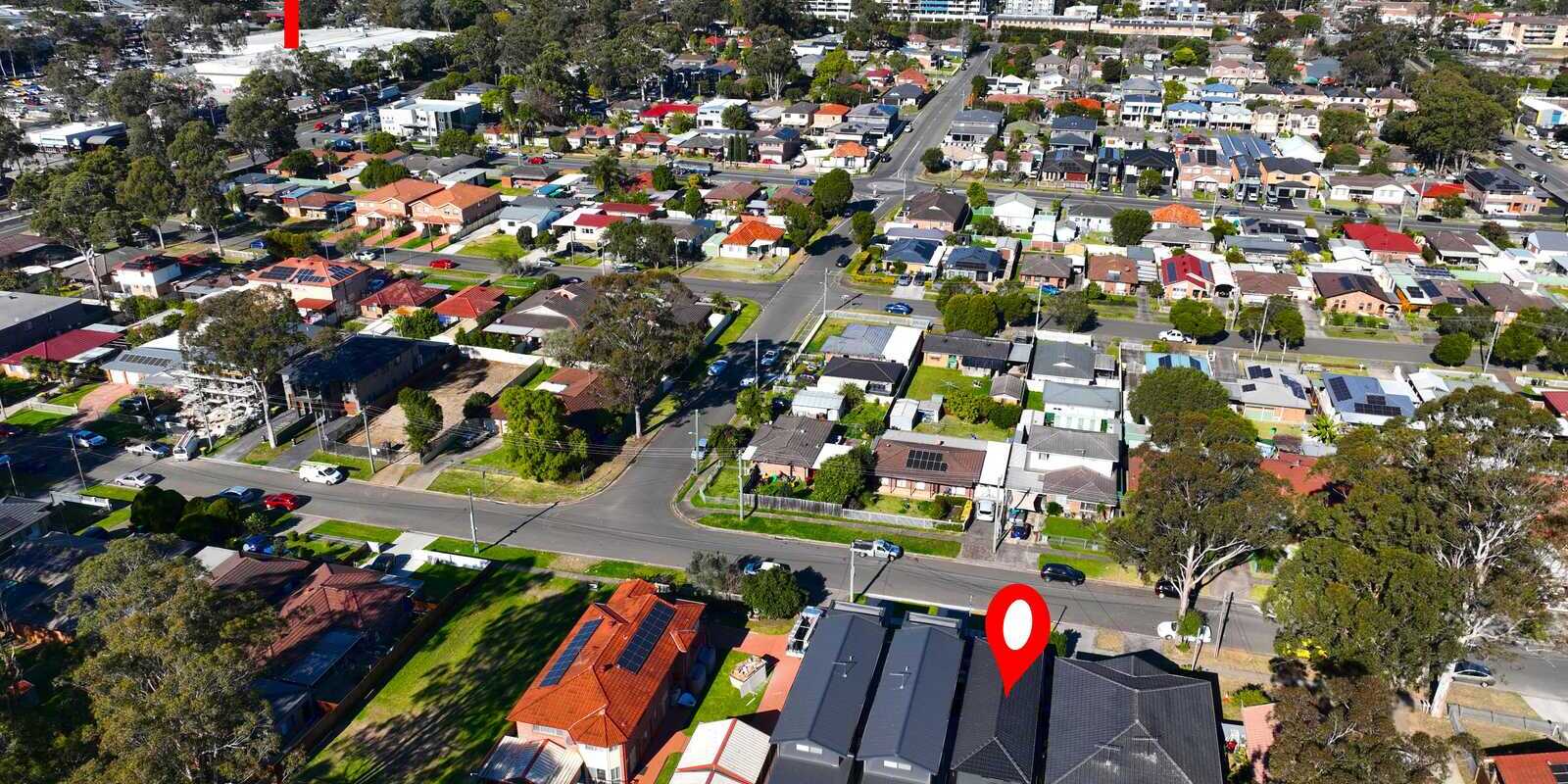 27 Dudley Street Mount Druitt 27 Dudley Street Mount Druitt
