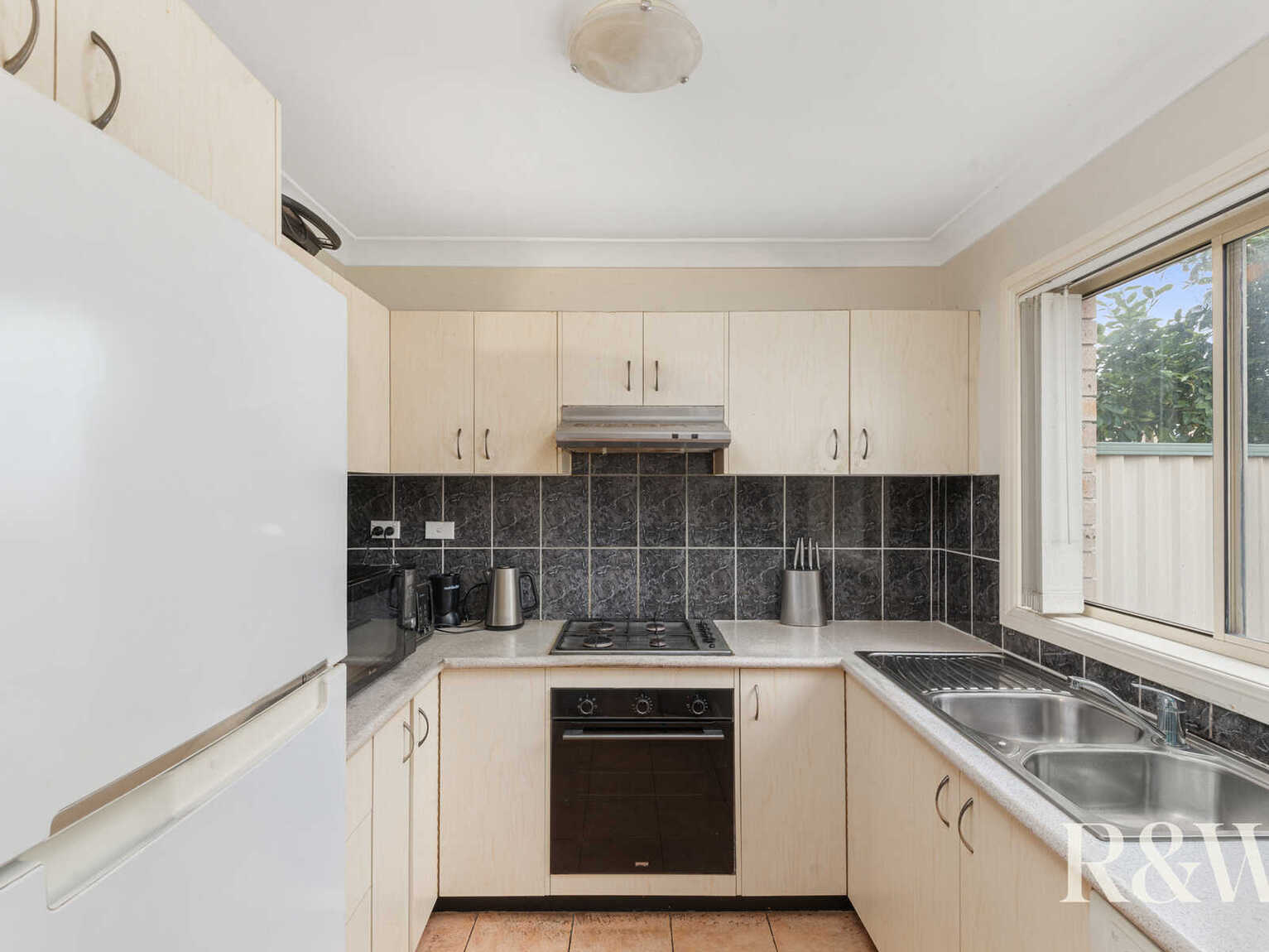 15/48 Spencer Street Rooty Hill