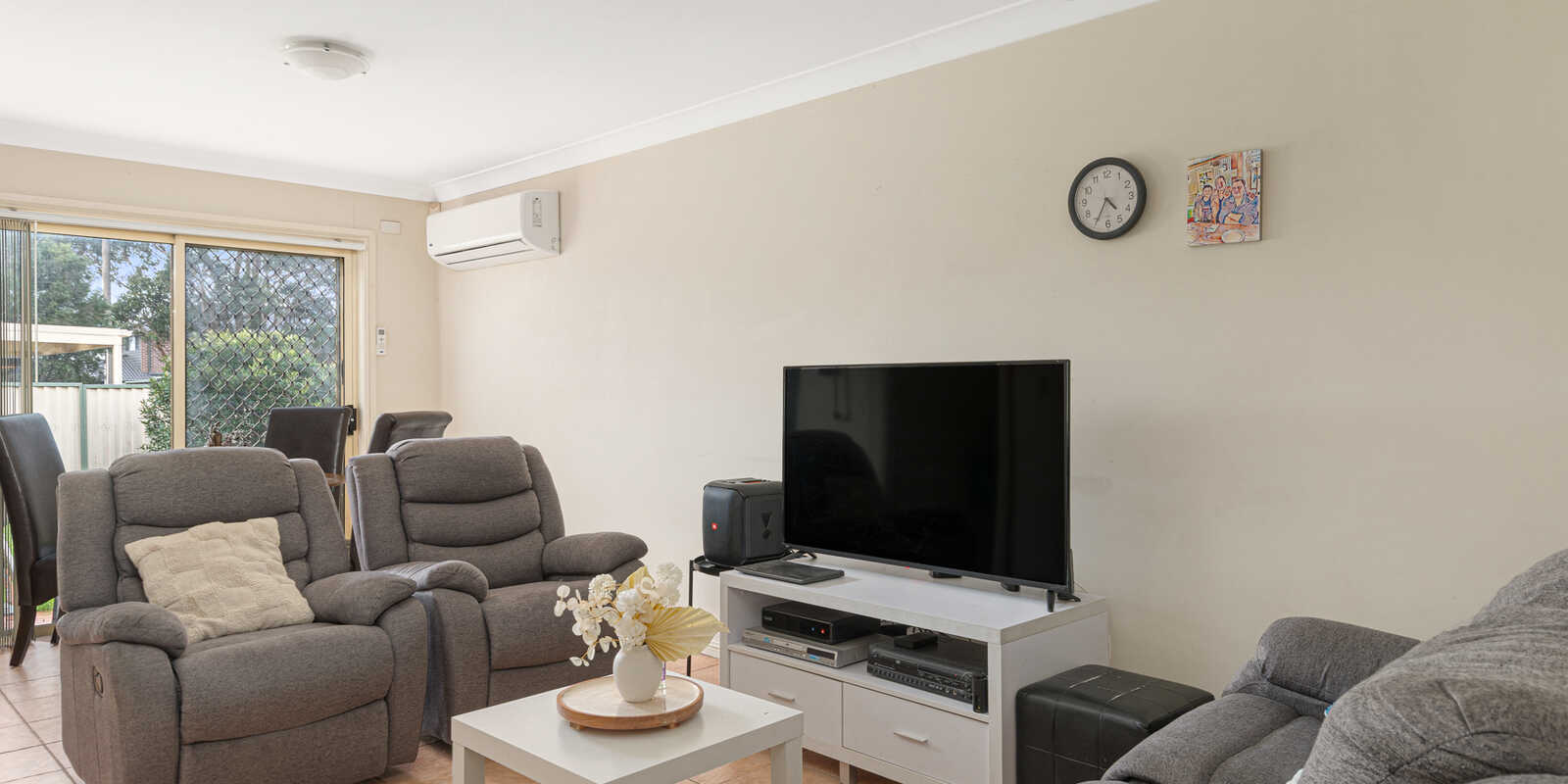 15/48 Spencer Street Rooty Hill