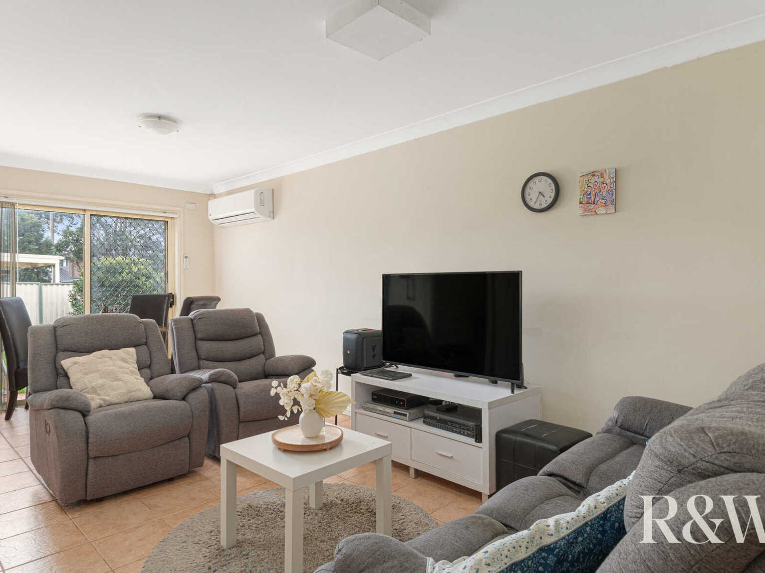 15/48 Spencer Street Rooty Hill