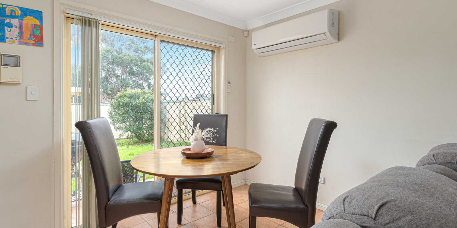 15/48 Spencer Street Rooty Hill