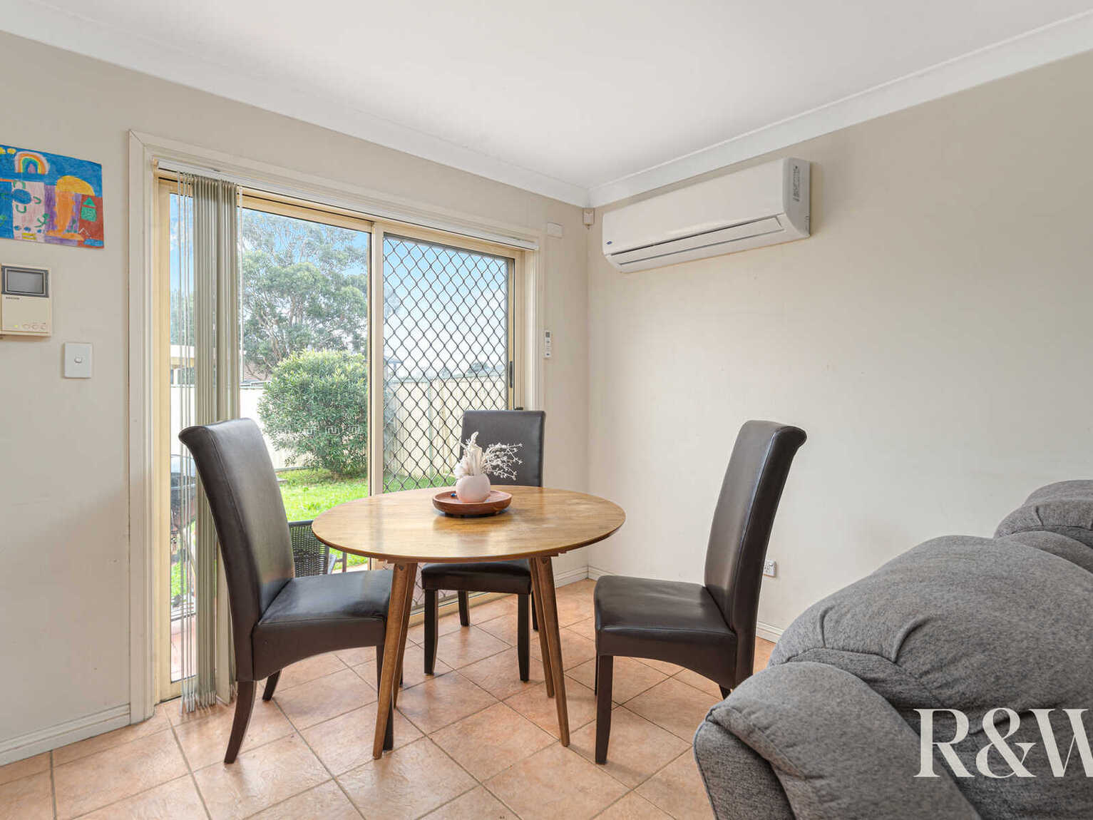 15/48 Spencer Street Rooty Hill