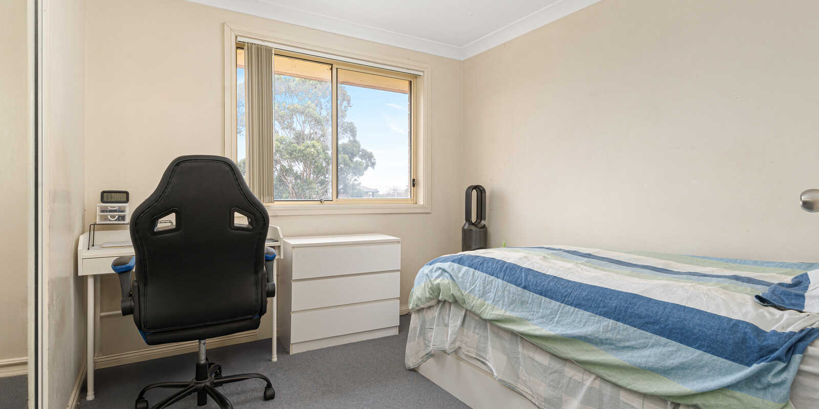 15/48 Spencer Street Rooty Hill