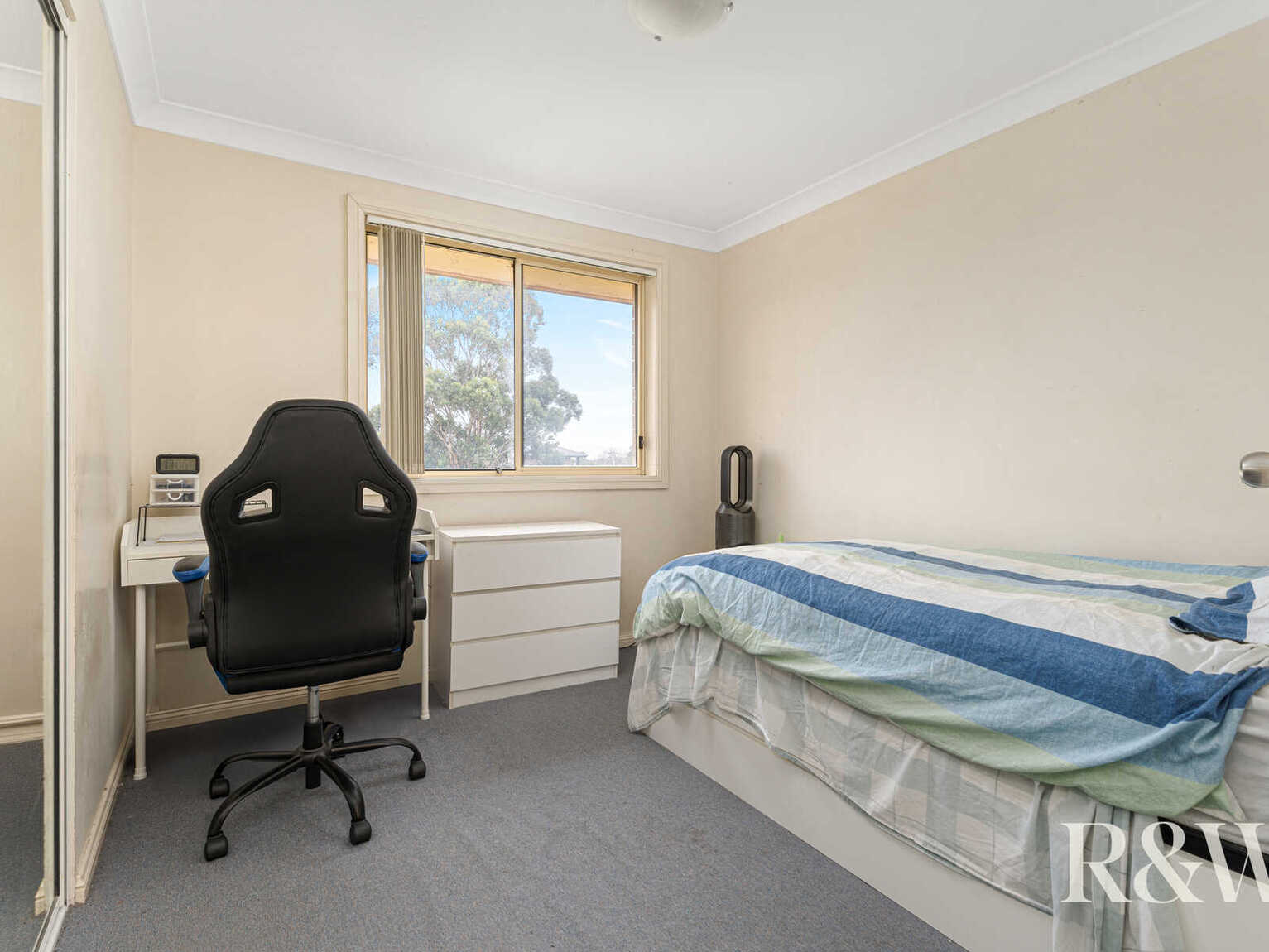 15/48 Spencer Street Rooty Hill