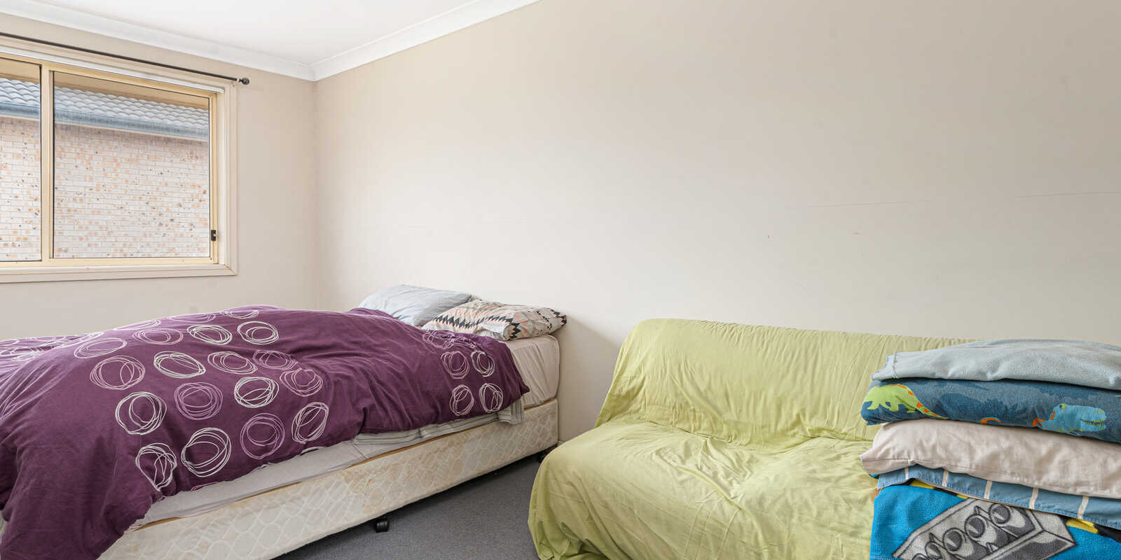 15/48 Spencer Street Rooty Hill