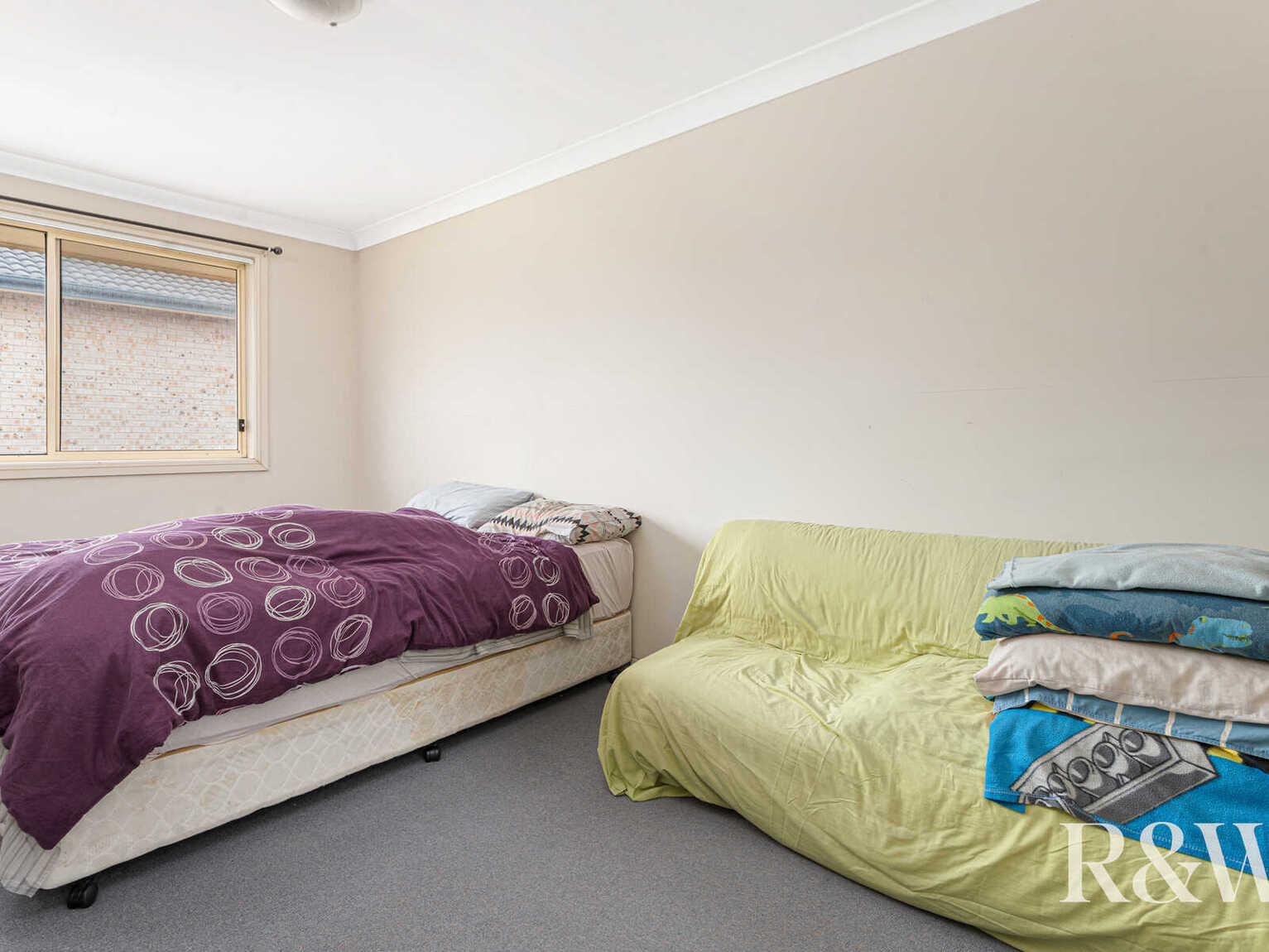15/48 Spencer Street Rooty Hill