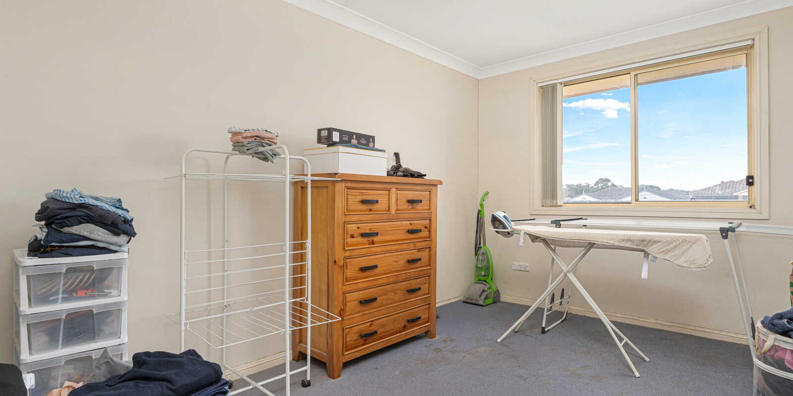 15/48 Spencer Street Rooty Hill
