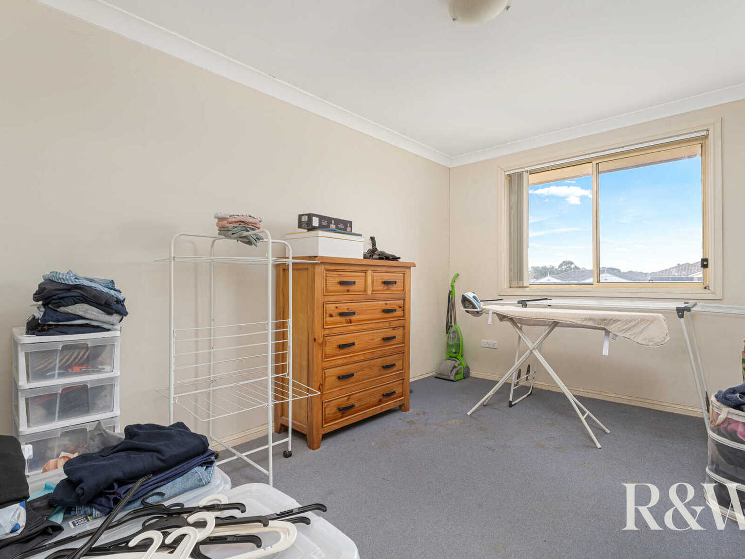 15/48 Spencer Street Rooty Hill