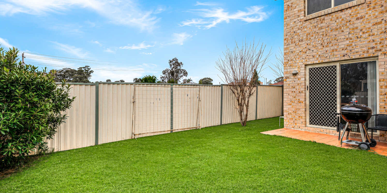 15/48 Spencer Street Rooty Hill