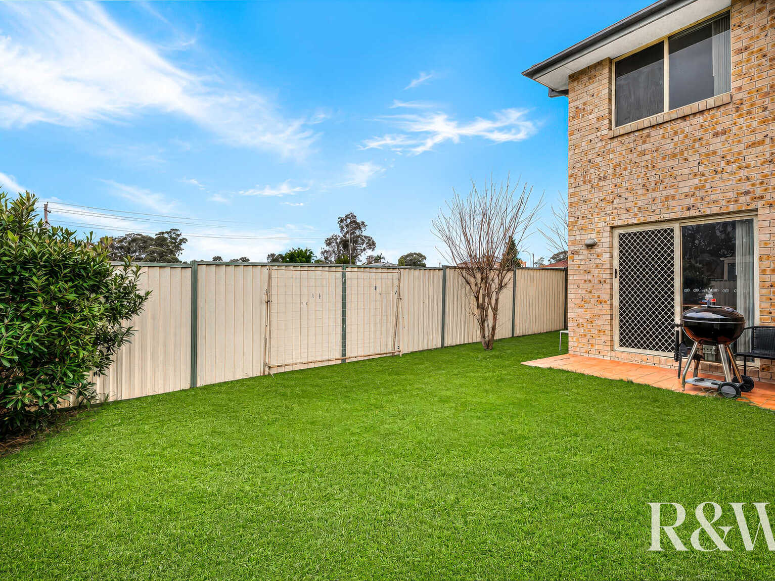 15/48 Spencer Street Rooty Hill
