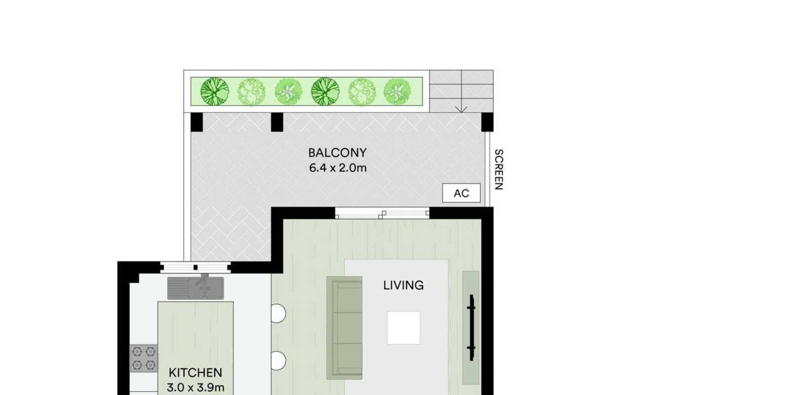 8/21-23 Rookwood Road Yagoona 8/21-23 Rookwood Road Yagoona