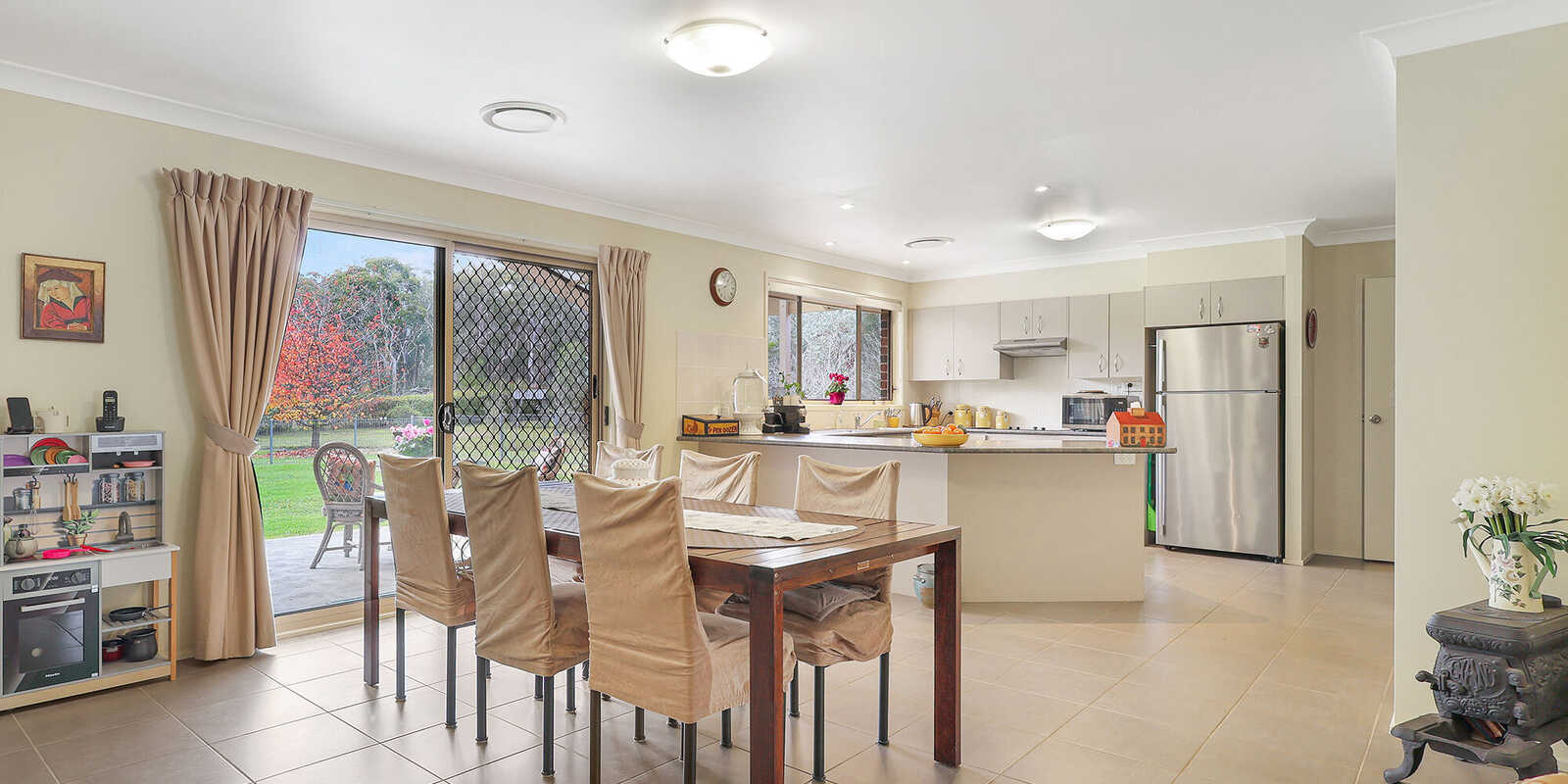 420 Mulwaree Drive Tallong 420 Mulwaree Drive Tallong
