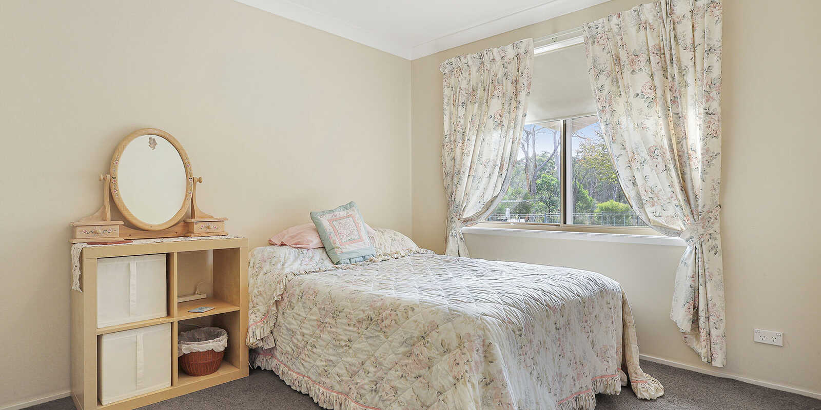 420 Mulwaree Drive Tallong 420 Mulwaree Drive Tallong