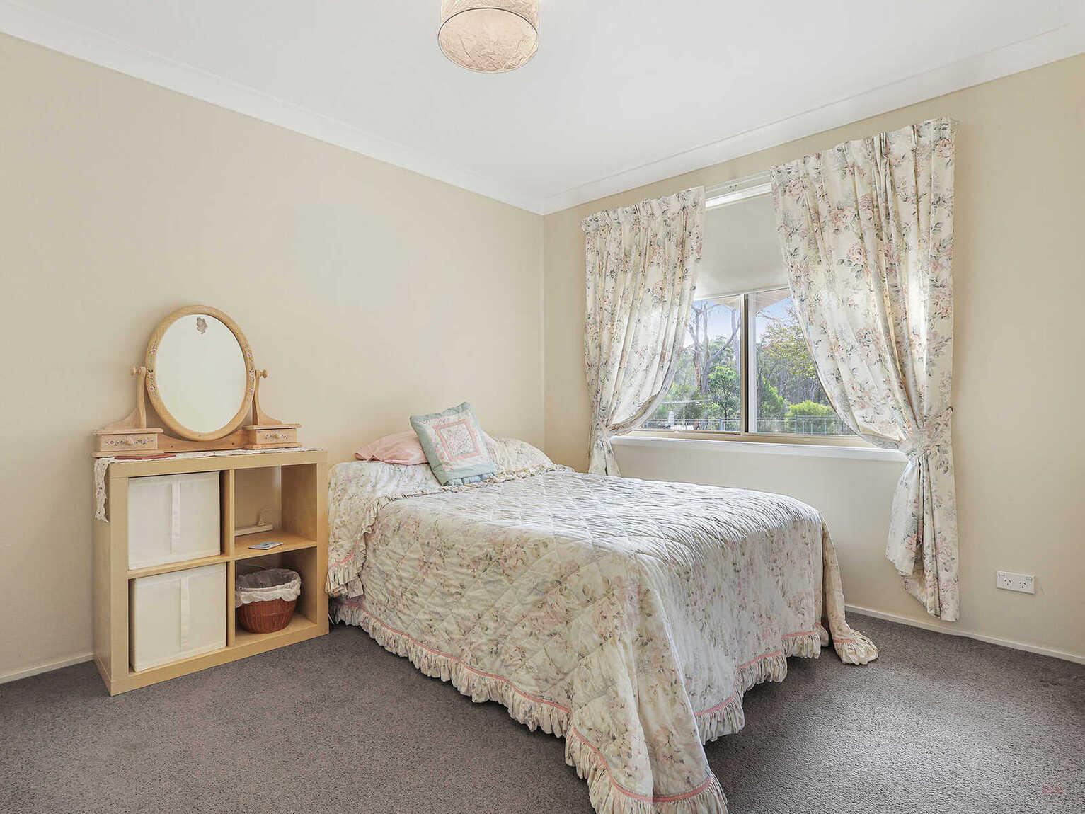 420 Mulwaree Drive Tallong 420 Mulwaree Drive Tallong