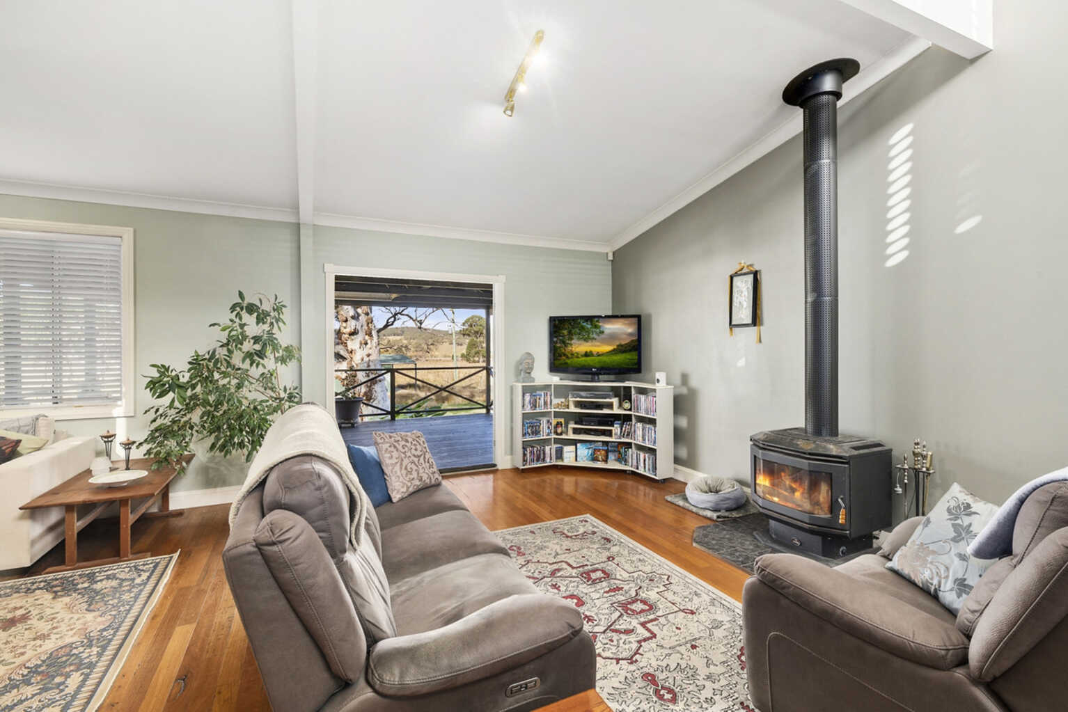 386 Towrang Road Towrang Goulburn 386 Towrang Road Towrang Goulburn