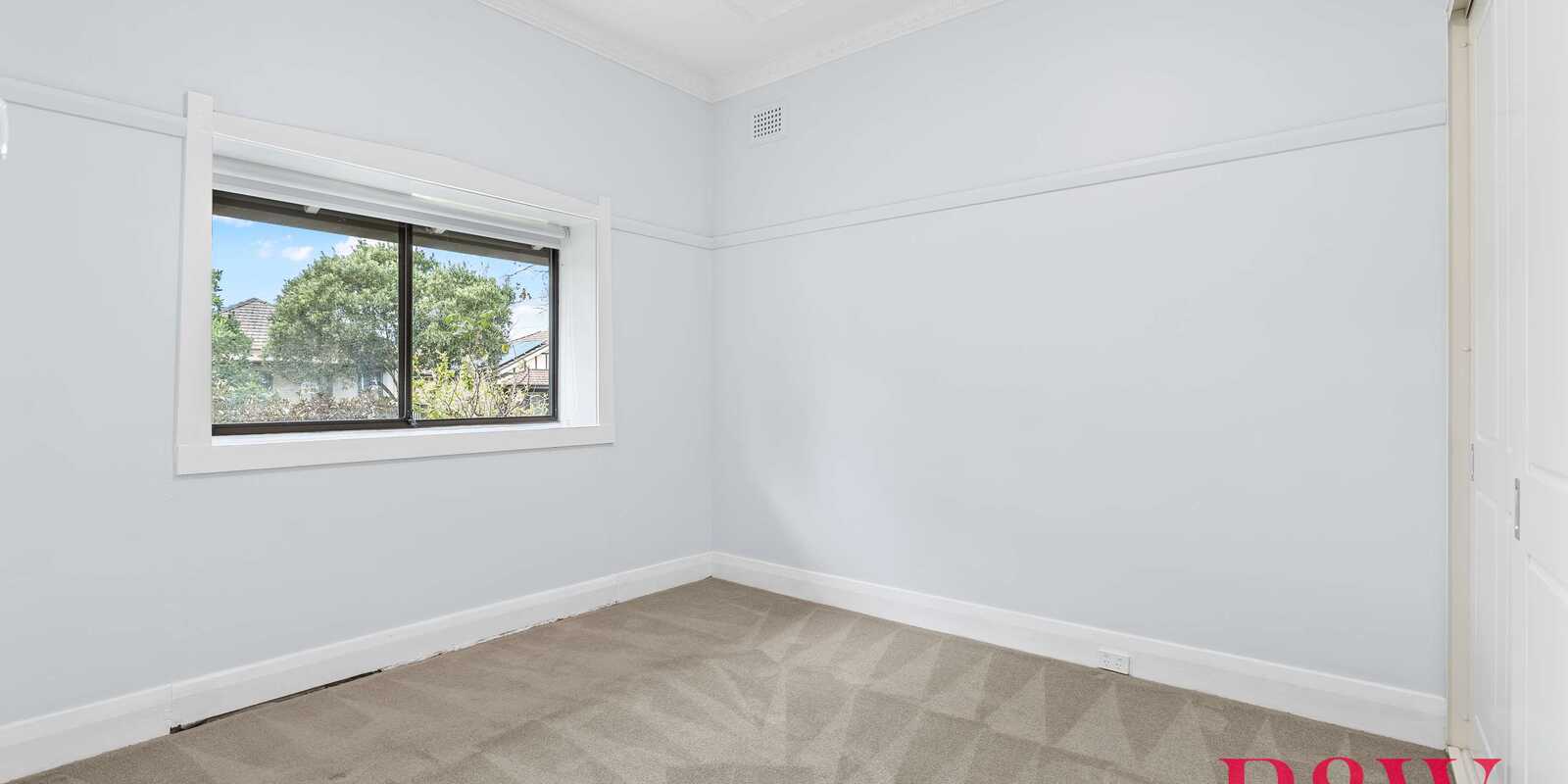 11 Manning Avenue Strathfield South
